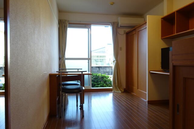 物件内観写真16　(同仕様)