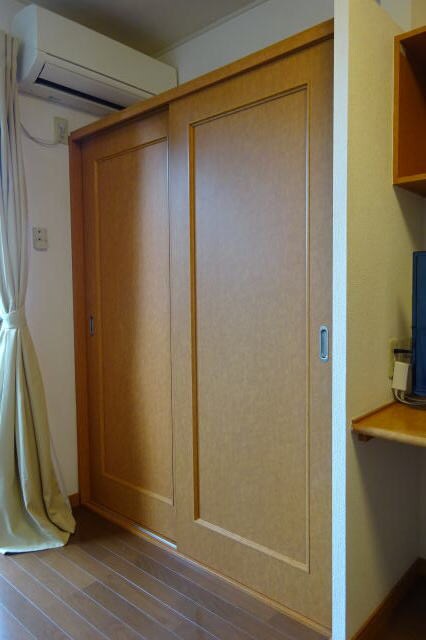 物件内観写真17　(同仕様)