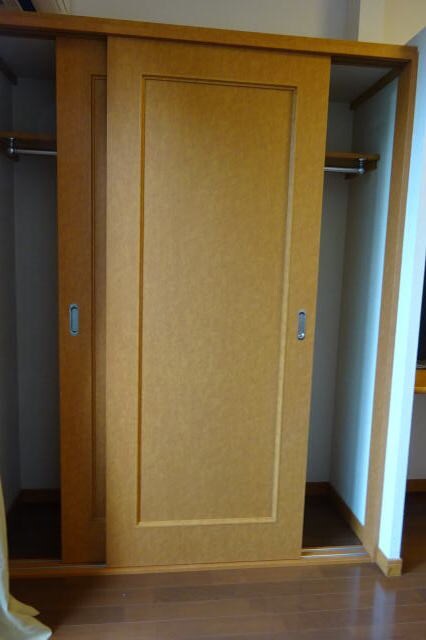 物件内観写真18　(同仕様)