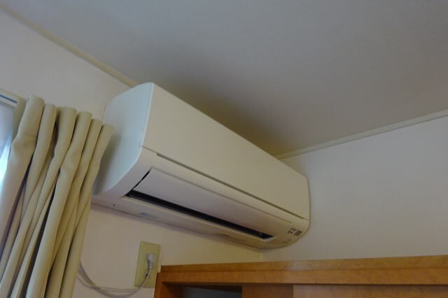 物件内観写真19　(同仕様)