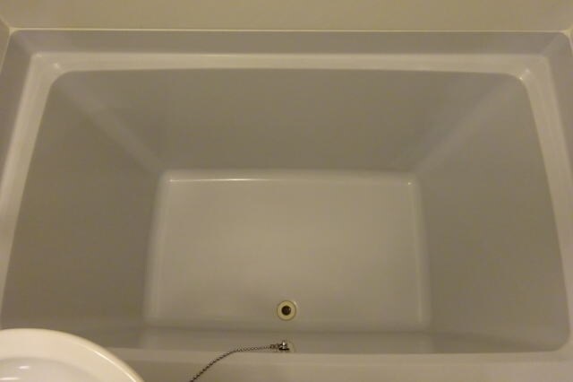 物件内観写真21　(同仕様)