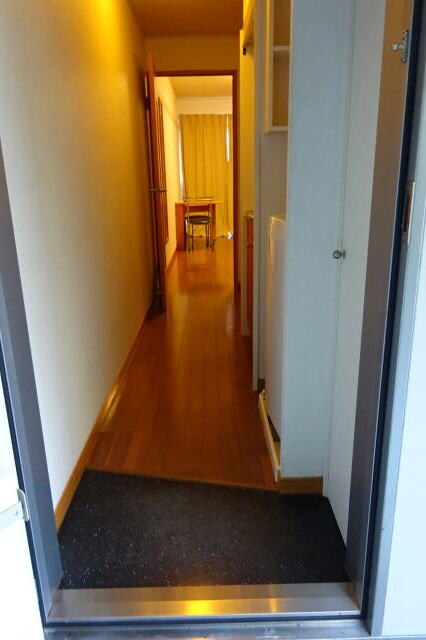 物件内観写真24　(同仕様)