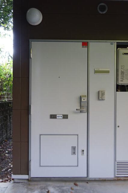 物件内観写真25　(同仕様)