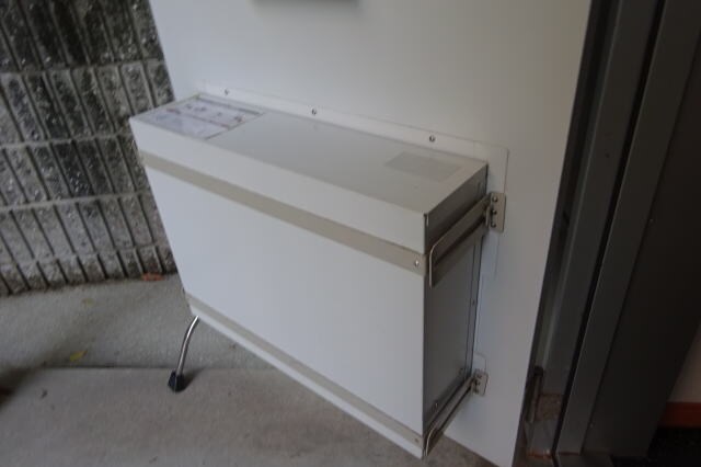 物件内観写真26　(同仕様)