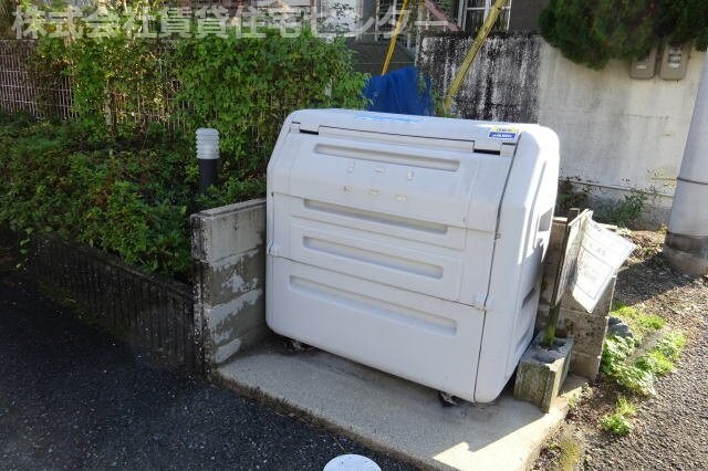 物件内観写真27　