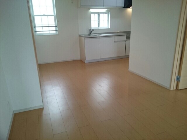 物件内観写真22　