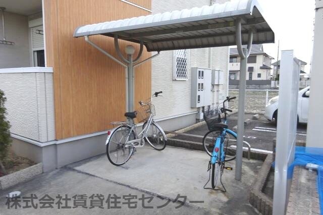 物件内観写真27　