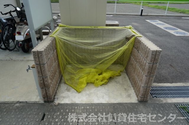 物件内観写真28　