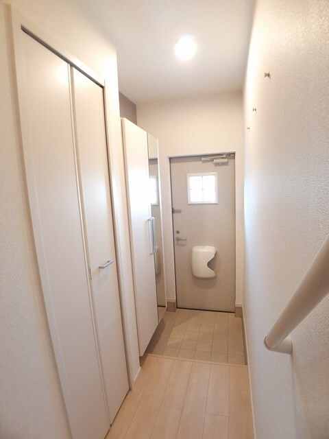 物件内観写真24　