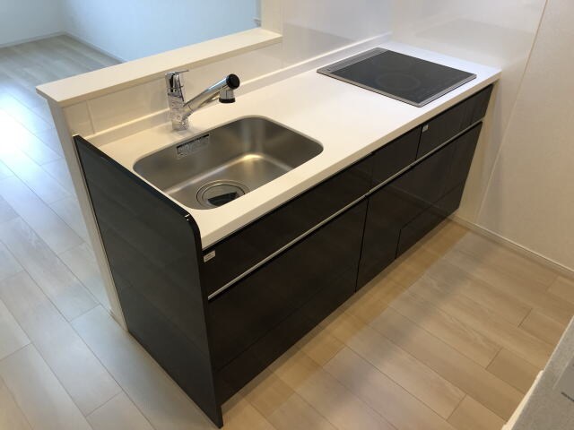 物件内観写真24　