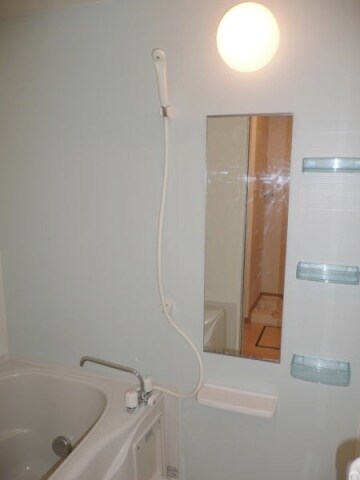 物件内観写真26　