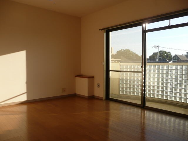 物件内観写真7　(同仕様)