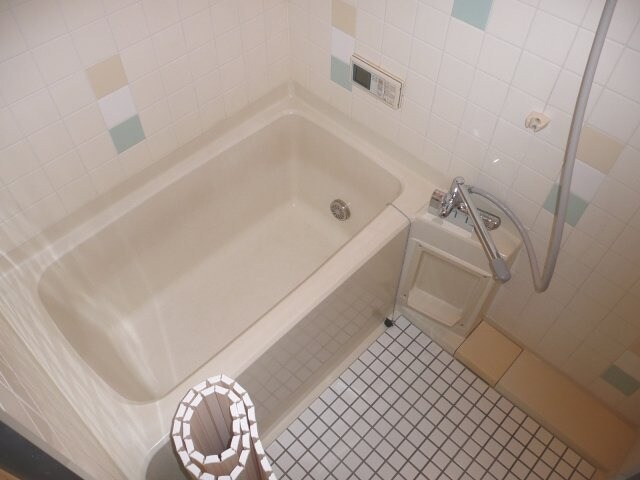 物件内観写真9　(同仕様)