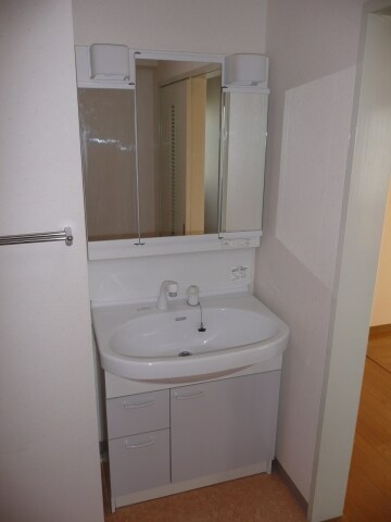 物件内観写真11　(同仕様)