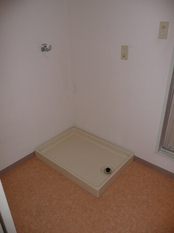 物件内観写真12　(同仕様)