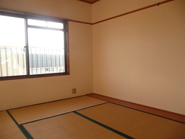 物件内観写真13　(同仕様)