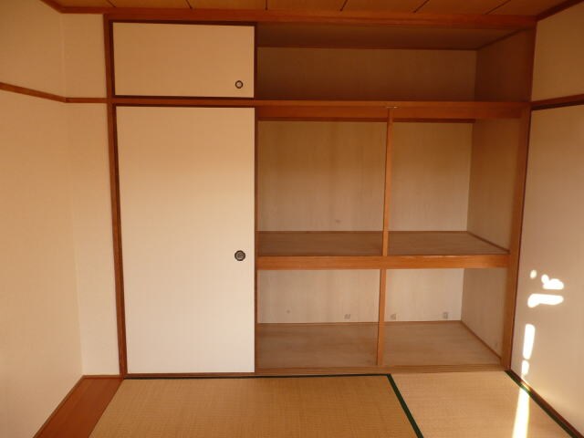 物件内観写真14　(同仕様)