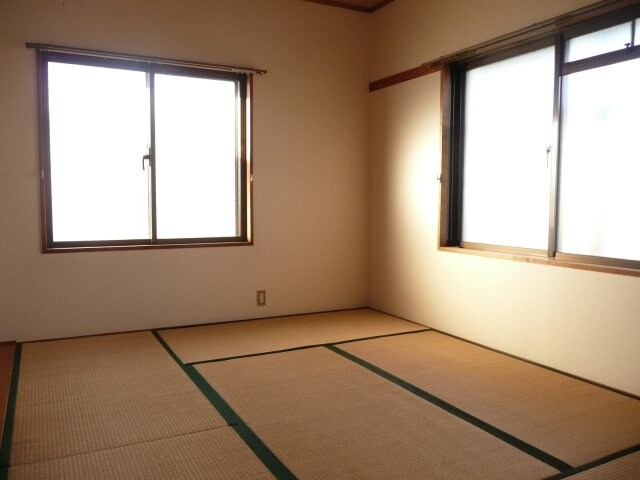 物件内観写真15　(同仕様)