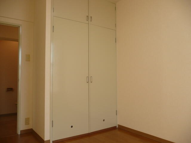 物件内観写真16　(同仕様)