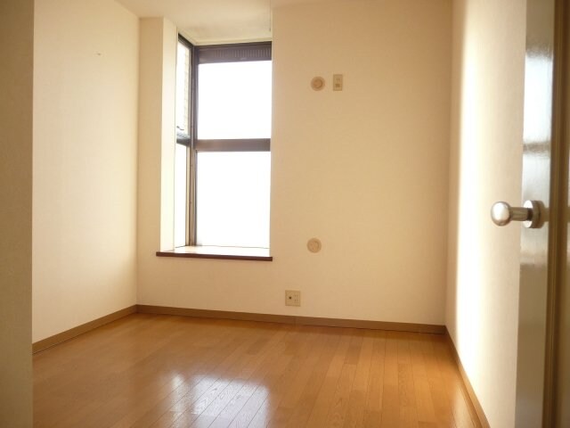 物件内観写真17　(同仕様)