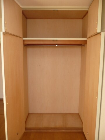 物件内観写真18　(同仕様)