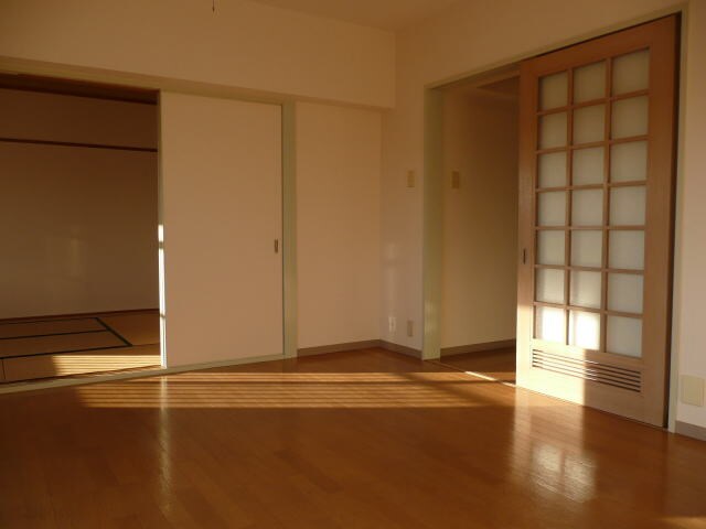 物件内観写真19　(同仕様)