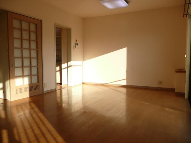 物件内観写真20　(同仕様)