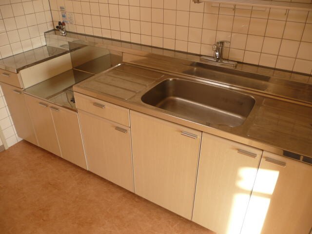 物件内観写真21　(同仕様)