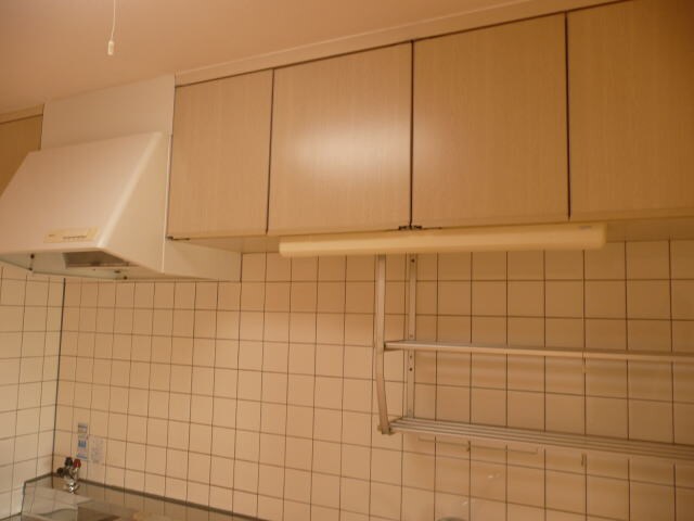 物件内観写真22　(同仕様)