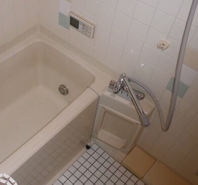 物件内観写真23　(同仕様)