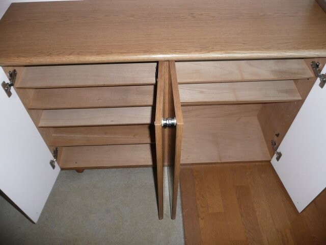 物件内観写真24　(同仕様)