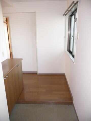 物件内観写真25　(同仕様)