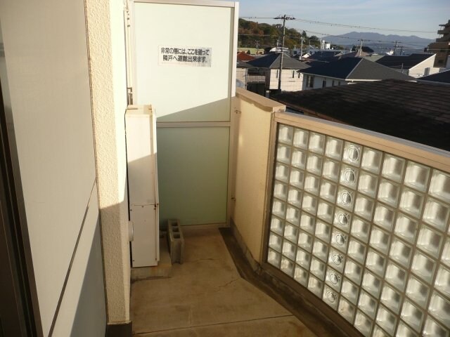 物件内観写真27　(同仕様)