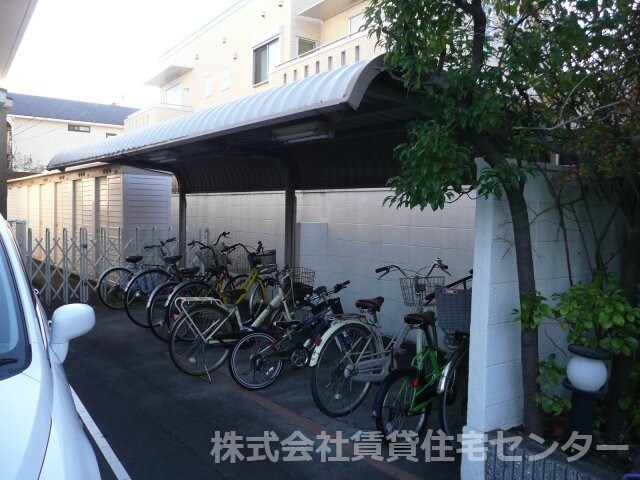 物件内観写真28　