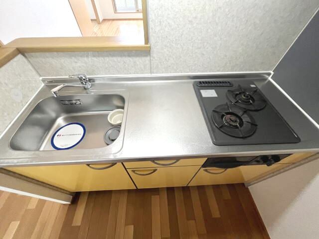 物件内観写真25　