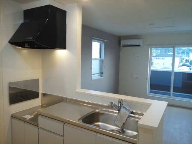 物件内観写真24　