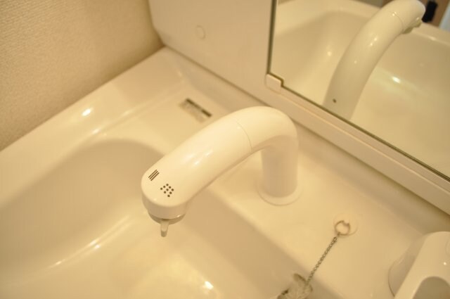 物件内観写真25　(同仕様)