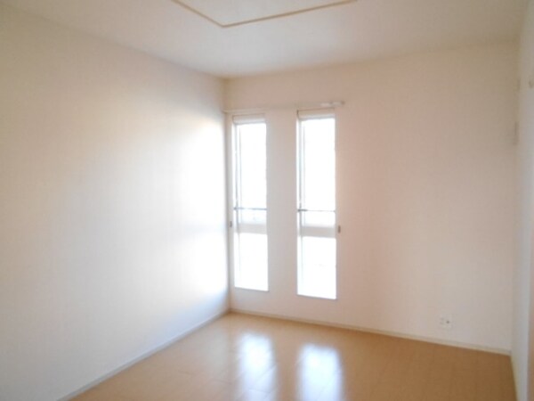 居室（その他）