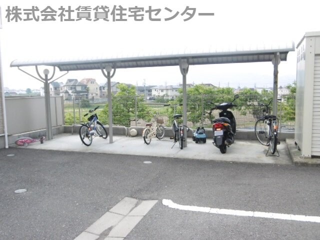 物件内観写真27　