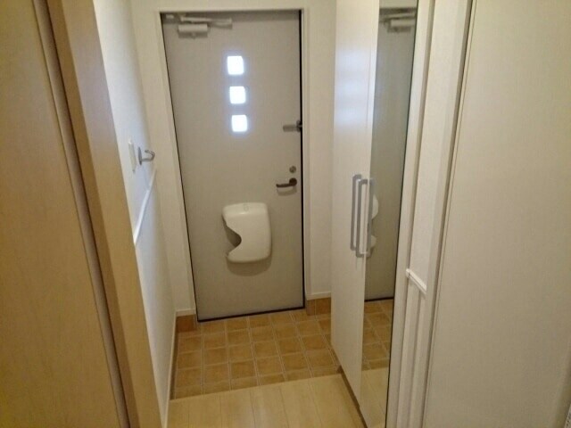 物件内観写真23　