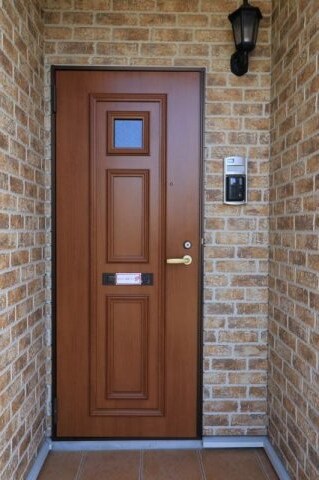 物件外観写真2　(同仕様)