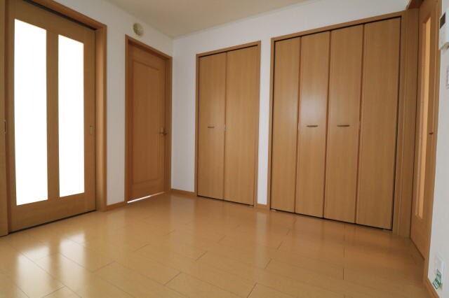 物件内観写真6　(同仕様)