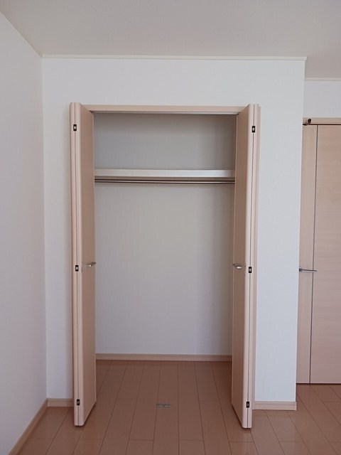 物件内観写真16　(同仕様)