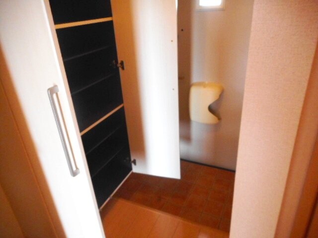 物件内観写真20　