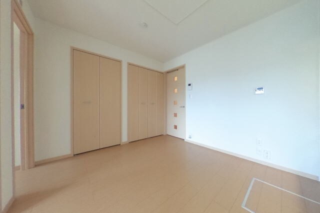 物件内観写真21　(同仕様)