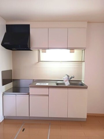 物件内観写真24　(同仕様)