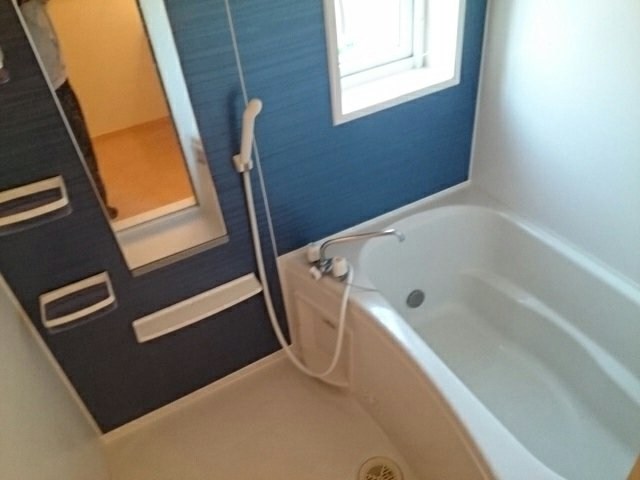 物件内観写真25　(同仕様)