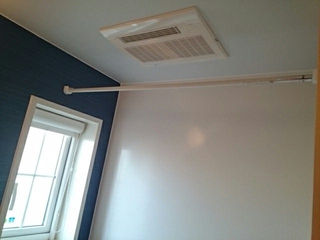 物件内観写真26　(同仕様)