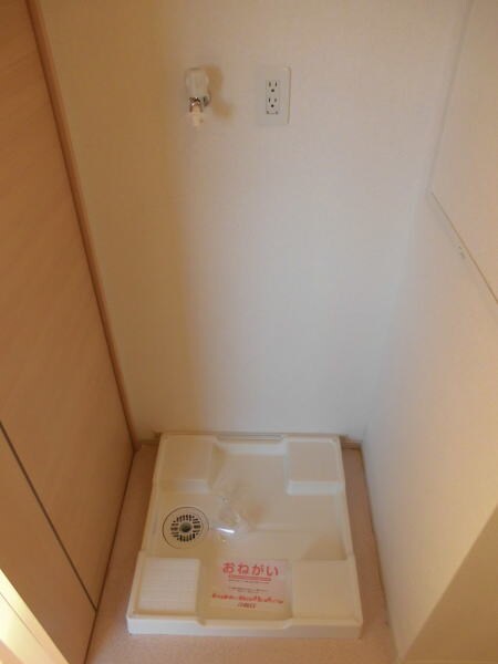 物件内観写真11　(同仕様)