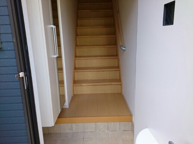 物件内観写真18　